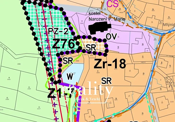 Fotka 17 z 25