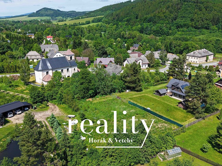 Ділянка на продаж, 1 417 м² (18 з 25)