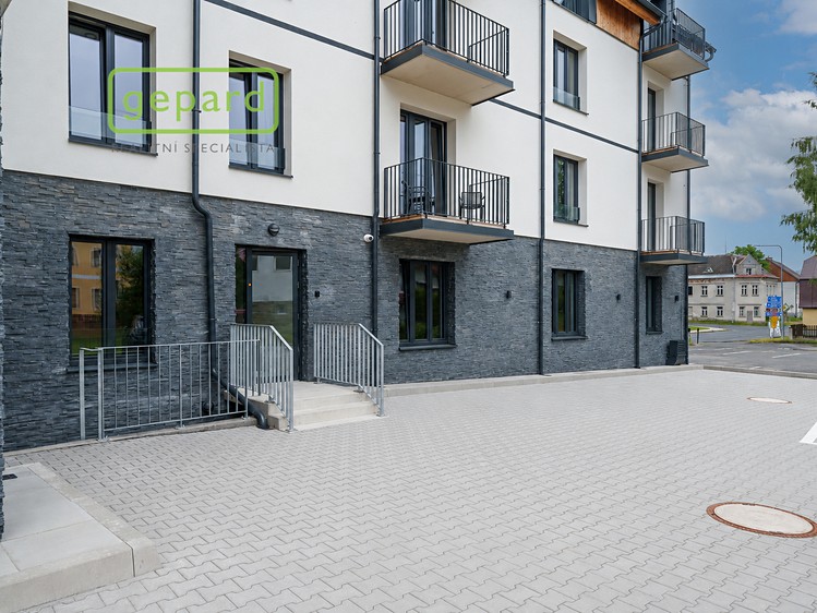 Gewerbefläche zum Kauf, 47 m² (30 von 37)