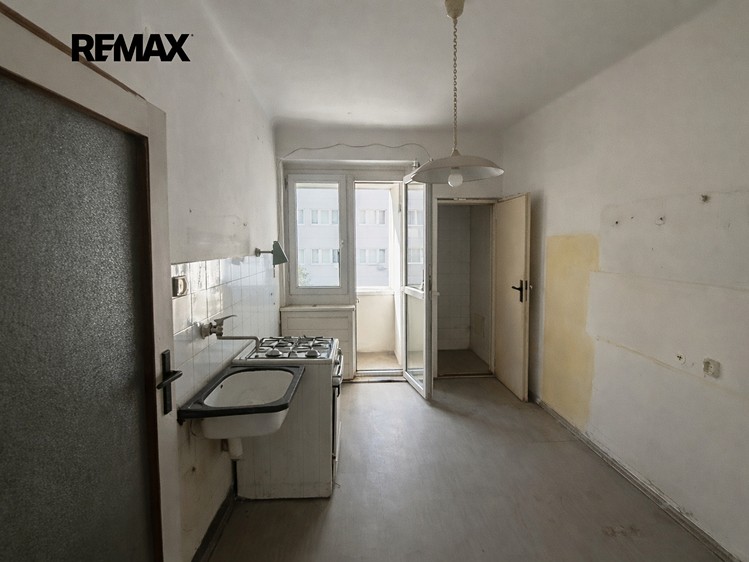 Wohnung 1+1 zum Kauf, 39 m² (15 von 21)
