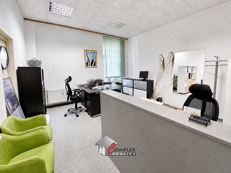 Комерційне приміщення на продаж, 530 м² (7 з 24)