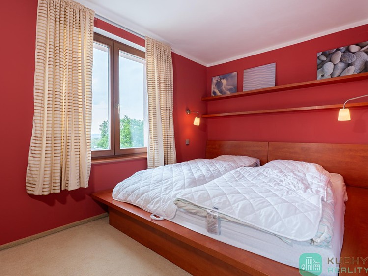 Будинок на продаж, 265 м² (42 з 50)