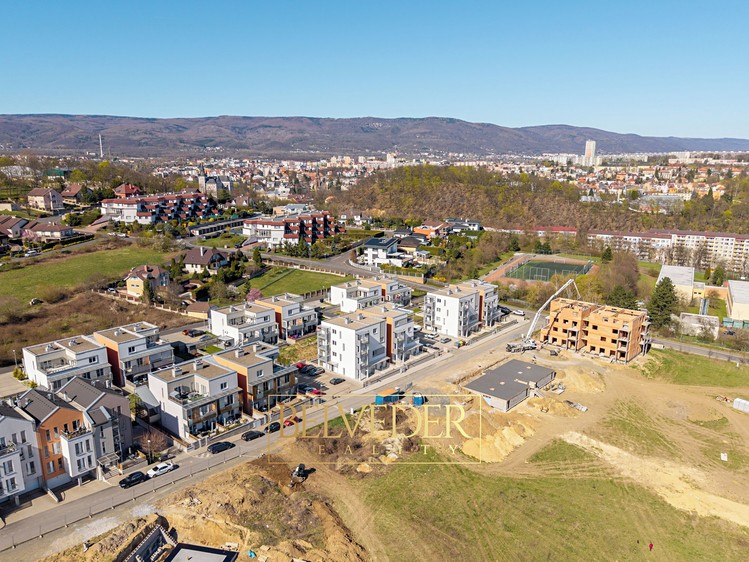 Prodej bytu 4+kk, 130 m² (17 z 26)