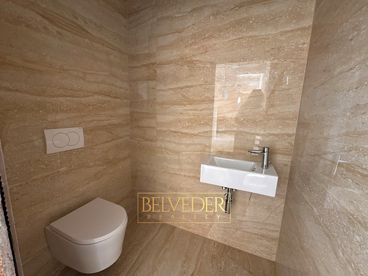 Prodej bytu 4+kk, 130 m² (23 z 26)