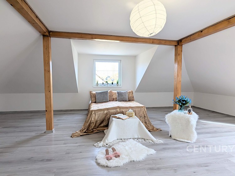 Prodej domu, 320 m² (5 z 21)