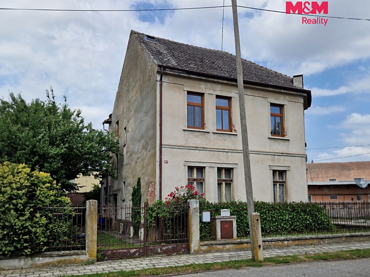 Будинок на продаж, 100 м² (4 з 7)