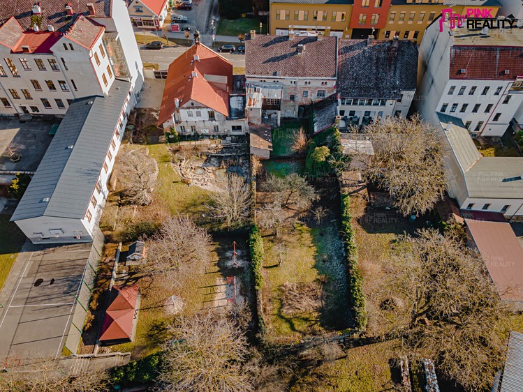 Будинок на продаж, 909 м² (30 з 33)
