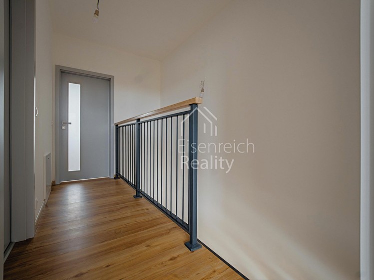 Wohnung 3+kk zum Kauf, 84 m² (13 von 19)