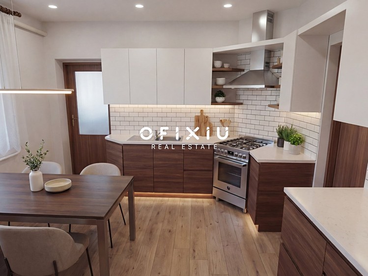 Prodej domu, 160 m² (6 z 25)