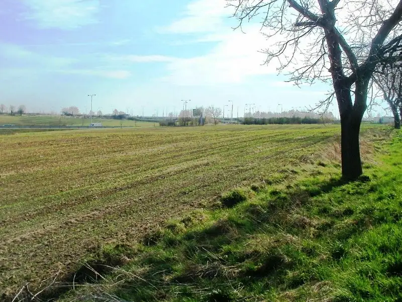 Prodej komerčního pozemku 18000 m², Olomouc – náhled fotky 3