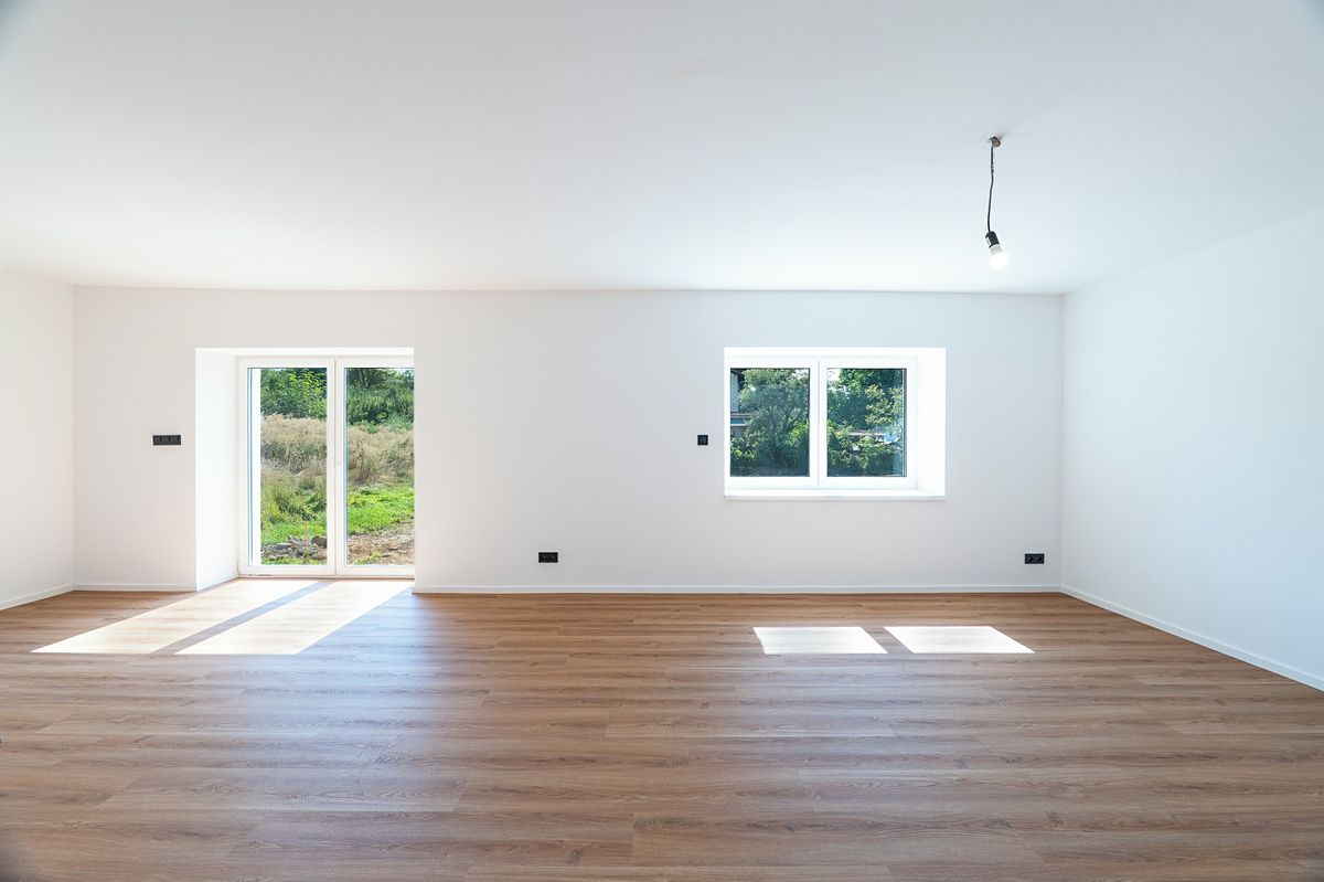 Prodej rodinného domu 105 m², pozemek 207 m² – fotografie 5
