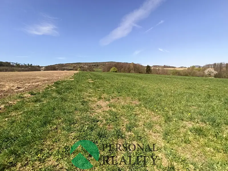 Prodej pole 79787 m², Dolní Habartice – náhled fotky 1