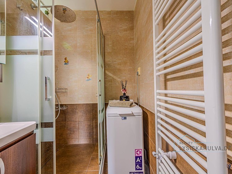 Wohnung 3+1 zum Kauf, 58 m² (10 von 22)
