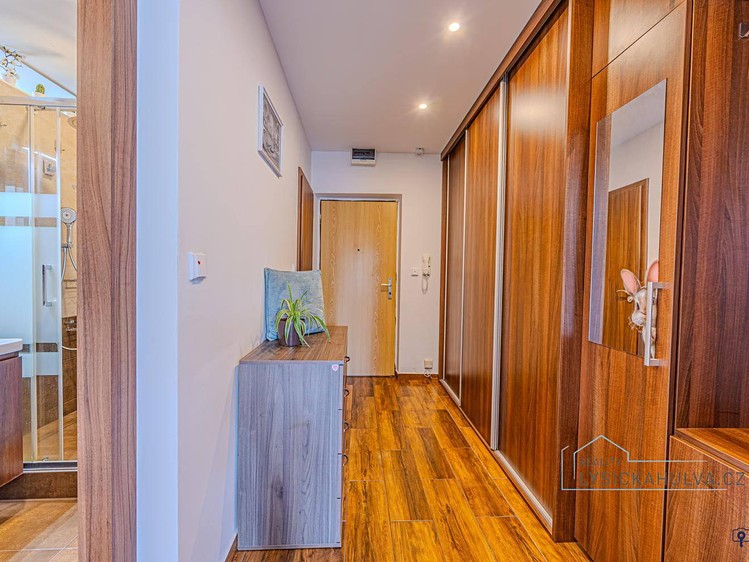 Wohnung 3+1 zum Kauf, 58 m² (11 von 22)