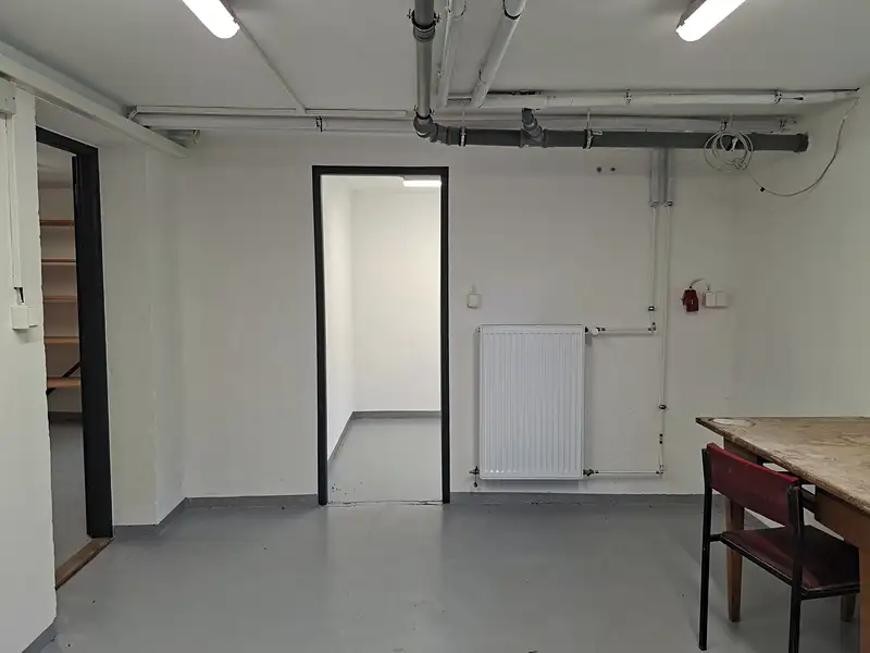 Pronájem specifického typu nemovitosti 41 m², Litomyšl – náhled fotky 1