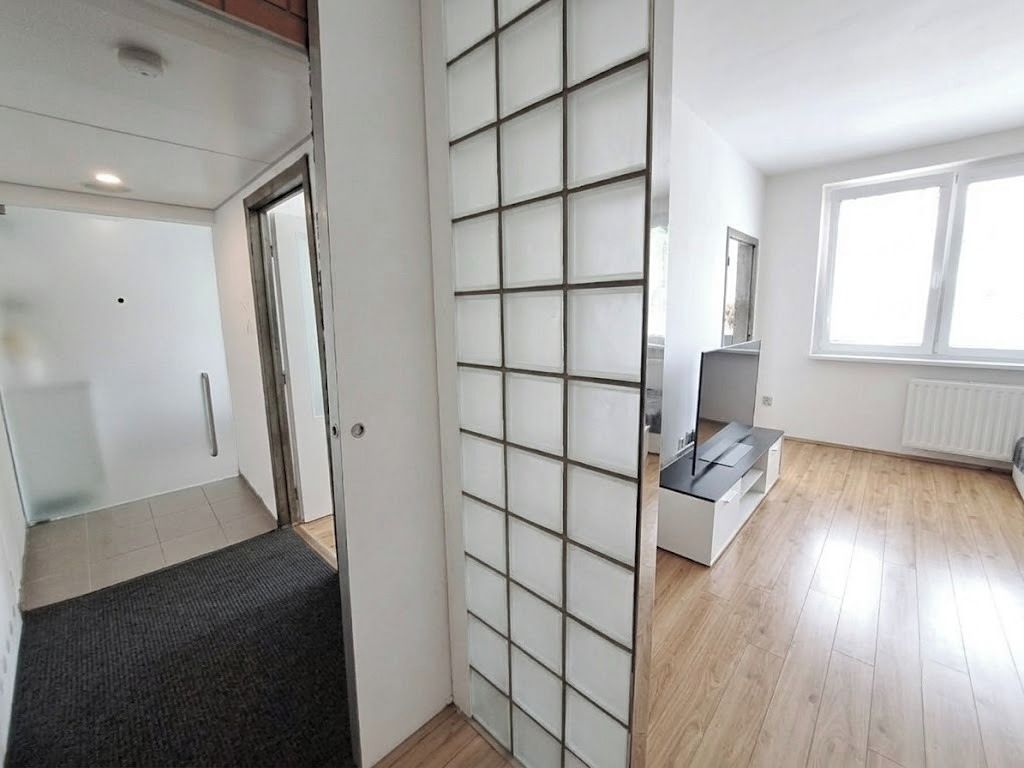 Pronájem bytu 2+1 58 m² – fotografie 4