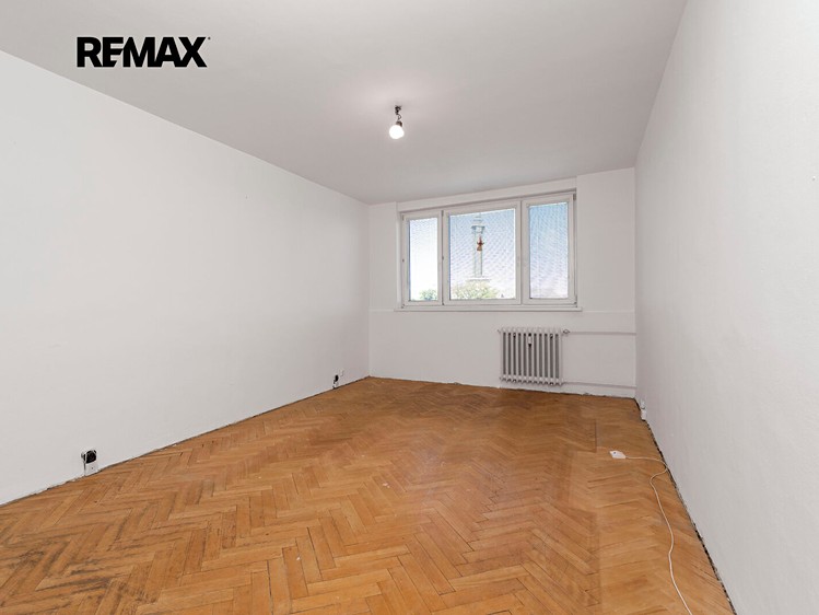 Prodej bytu 2+1, 54 m² (10 z 37)