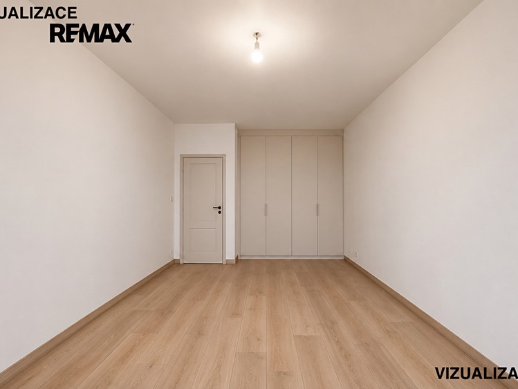 Prodej bytu 2+1, 54 m² (14 z 37)