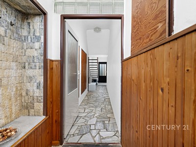 Будинок на продаж, 84 м² (2 з 22)