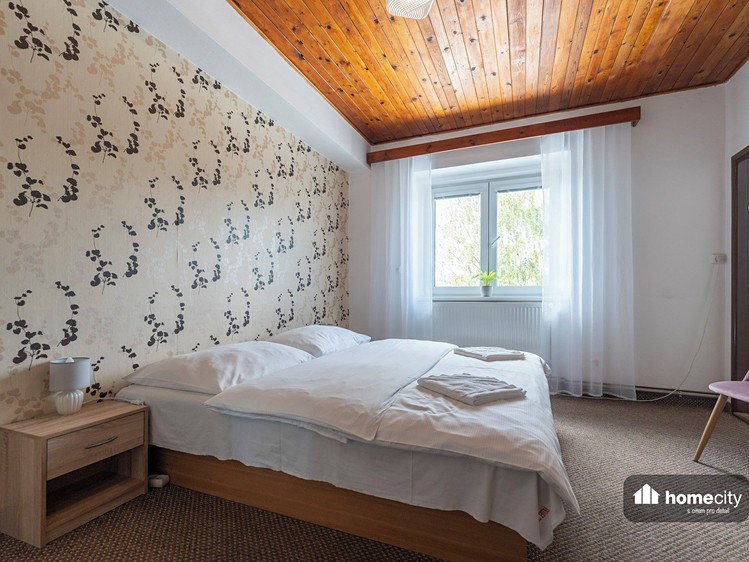 Gewerbefläche zum Kauf, 670 m² (19 von 30)