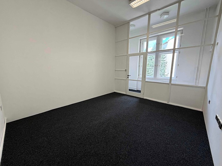 Комерційне приміщення в оренду, 164 м² (11 з 17)