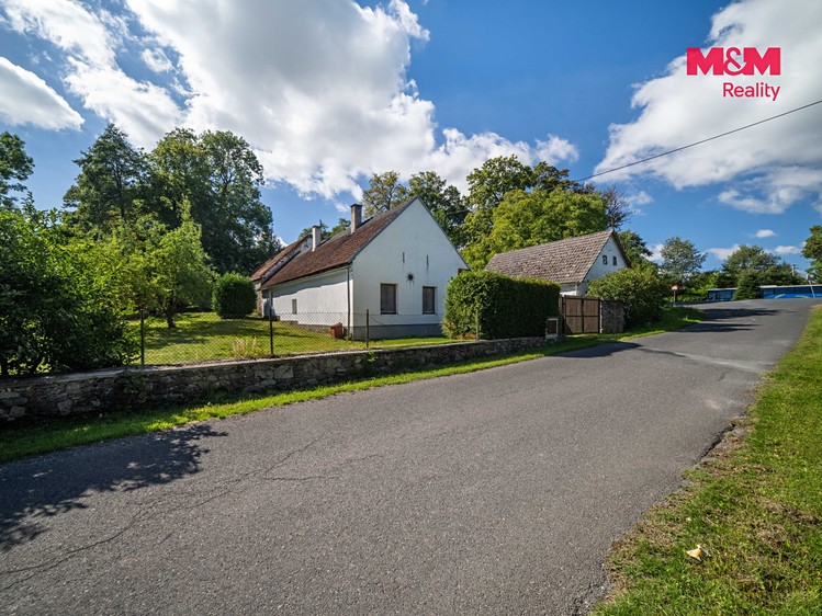 Haus zum Kauf, 80 m² (21 von 21)