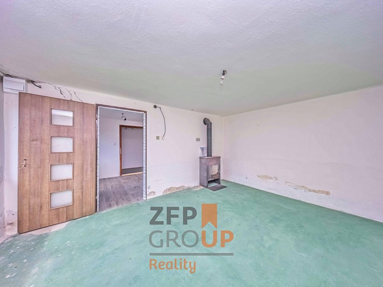 Prodej domu, 227 m² (40 z 45)