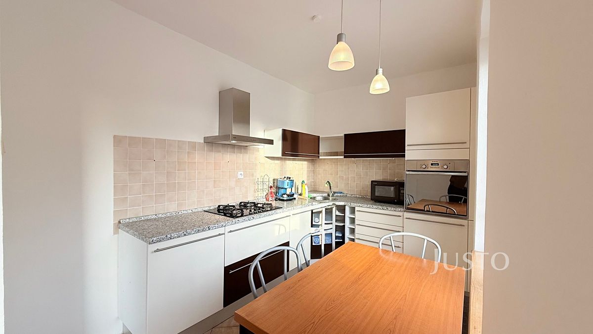 Pronájem bytu 2+1 50 m² – fotografie 5