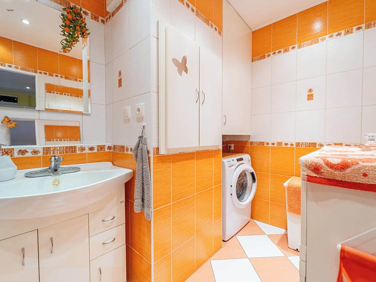 Prodej bytu 4+kk, 91 m² (20 z 32)