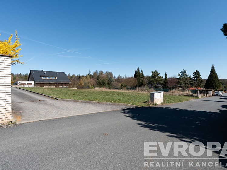 Grundstück zum Kauf, 1.384 m² (4 von 10)
