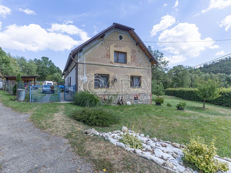 Будинок на продаж, 250 м² (5 з 52)
