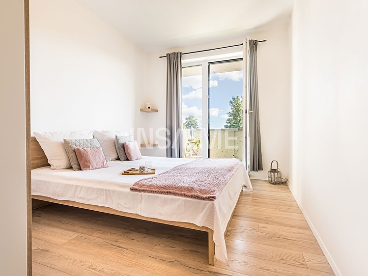 Wohnung 2+1 zum Kauf, 57 m² (6 von 16)