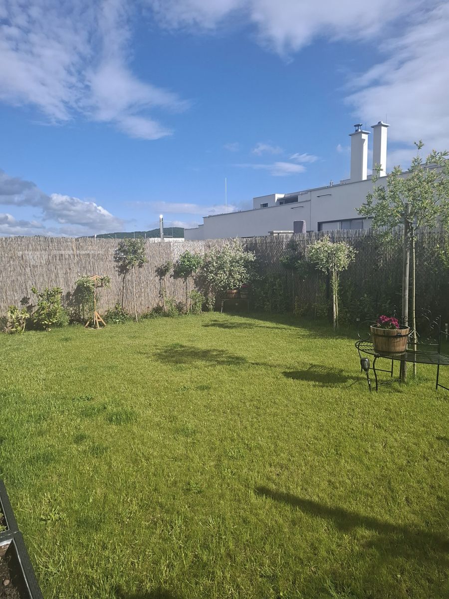 Prodej bytu atypický 87 m² – fotografie 4