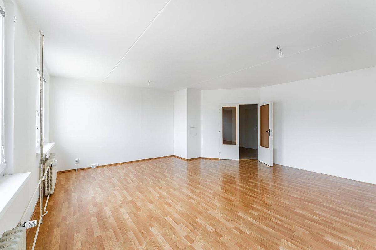 Prodej bytu 2+1 74 m² – fotografie 2