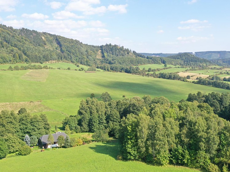 Ділянка на продаж, 49 501 м² (7 з 8)