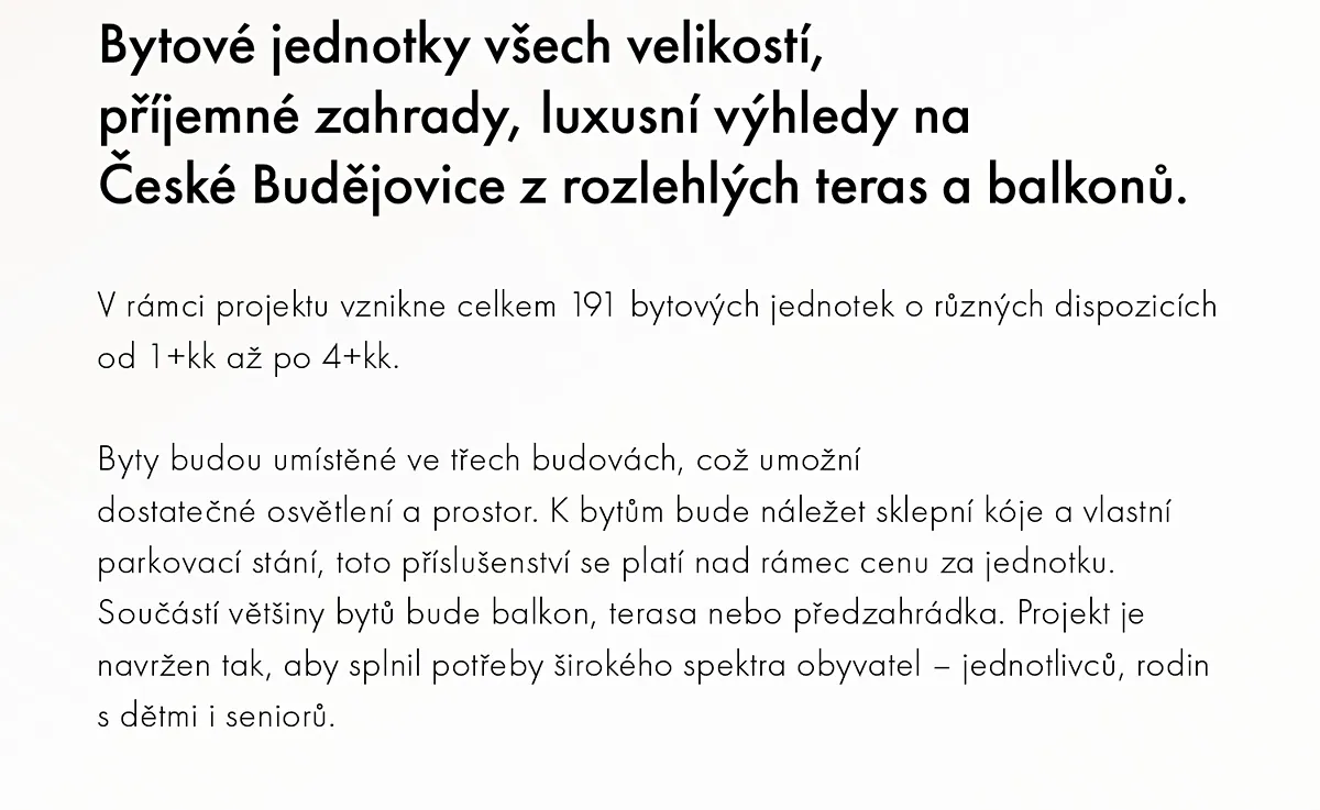 Fotka 17 z 20