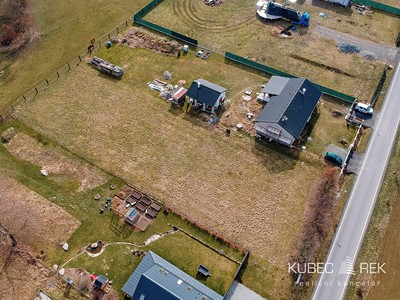Ділянка на продаж, 2 095 м² (2 з 15)