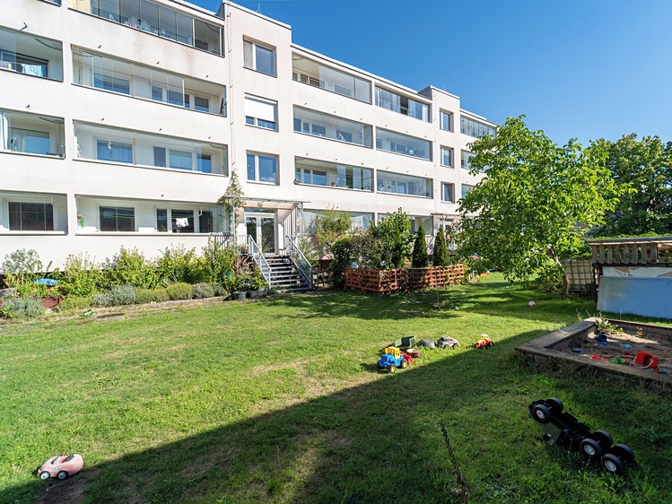 Prodej bytu 4+kk, 91 m² (4 z 32)