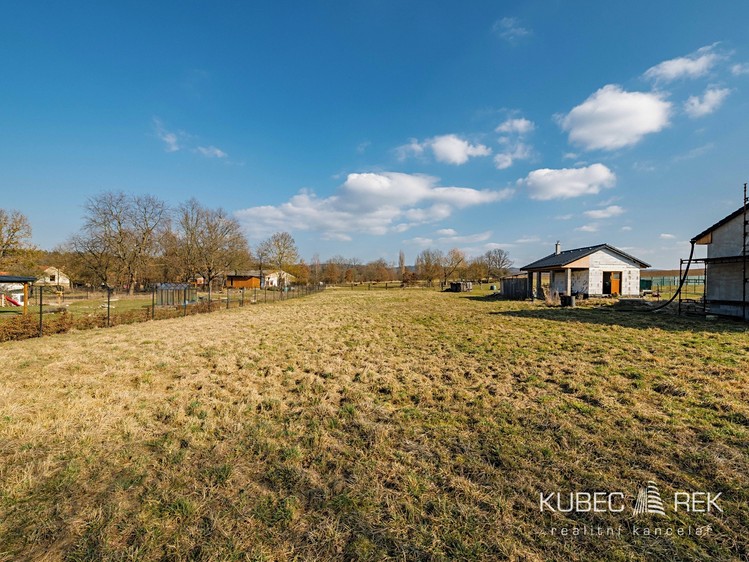 Ділянка на продаж, 2 095 м² (7 з 15)