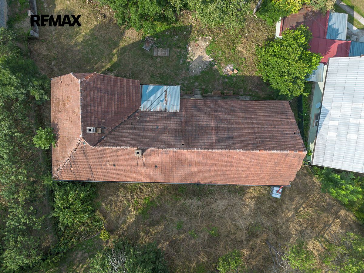 Prodej rodinného domu 174 m², pozemek 2512 m² – fotografie 4