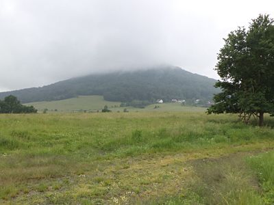 Prodej pole 4685 m²