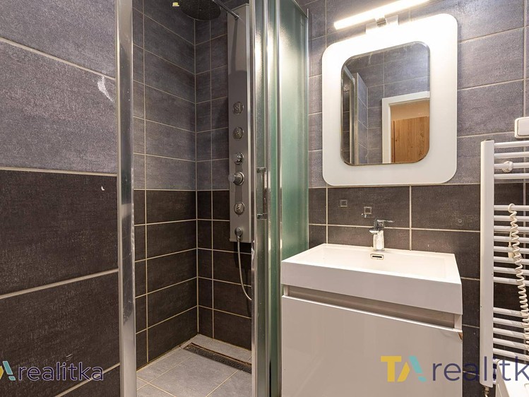 Prodej bytu 3+1, 65 m² (12 z 18)