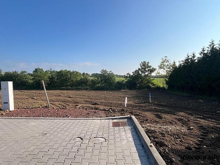 Grundstück zum Kauf, 612 m² (8 von 10)