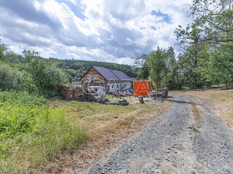 Будинок на продаж, 250 м² (16 з 52)