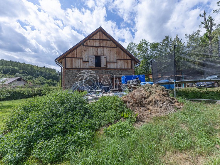 Будинок на продаж, 250 м² (3 з 52)