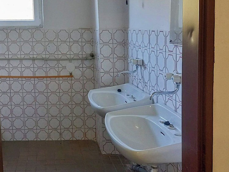 Комерційне приміщення в оренду, 910 м² (9 з 11)