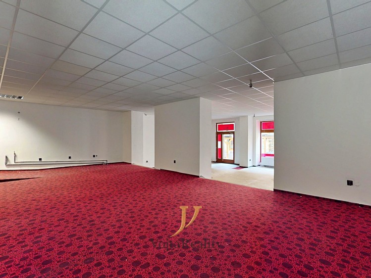 Gewerbefläche zur Miete, 215 m² (6 von 18)