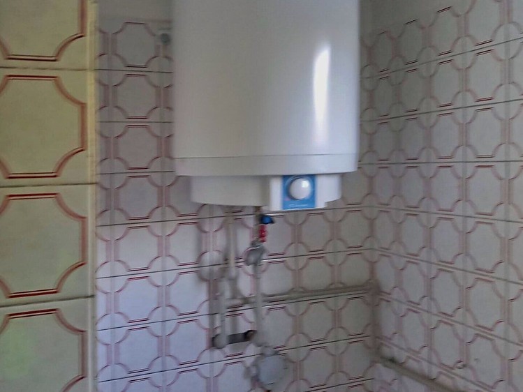 Комерційне приміщення в оренду, 910 м² (11 з 11)