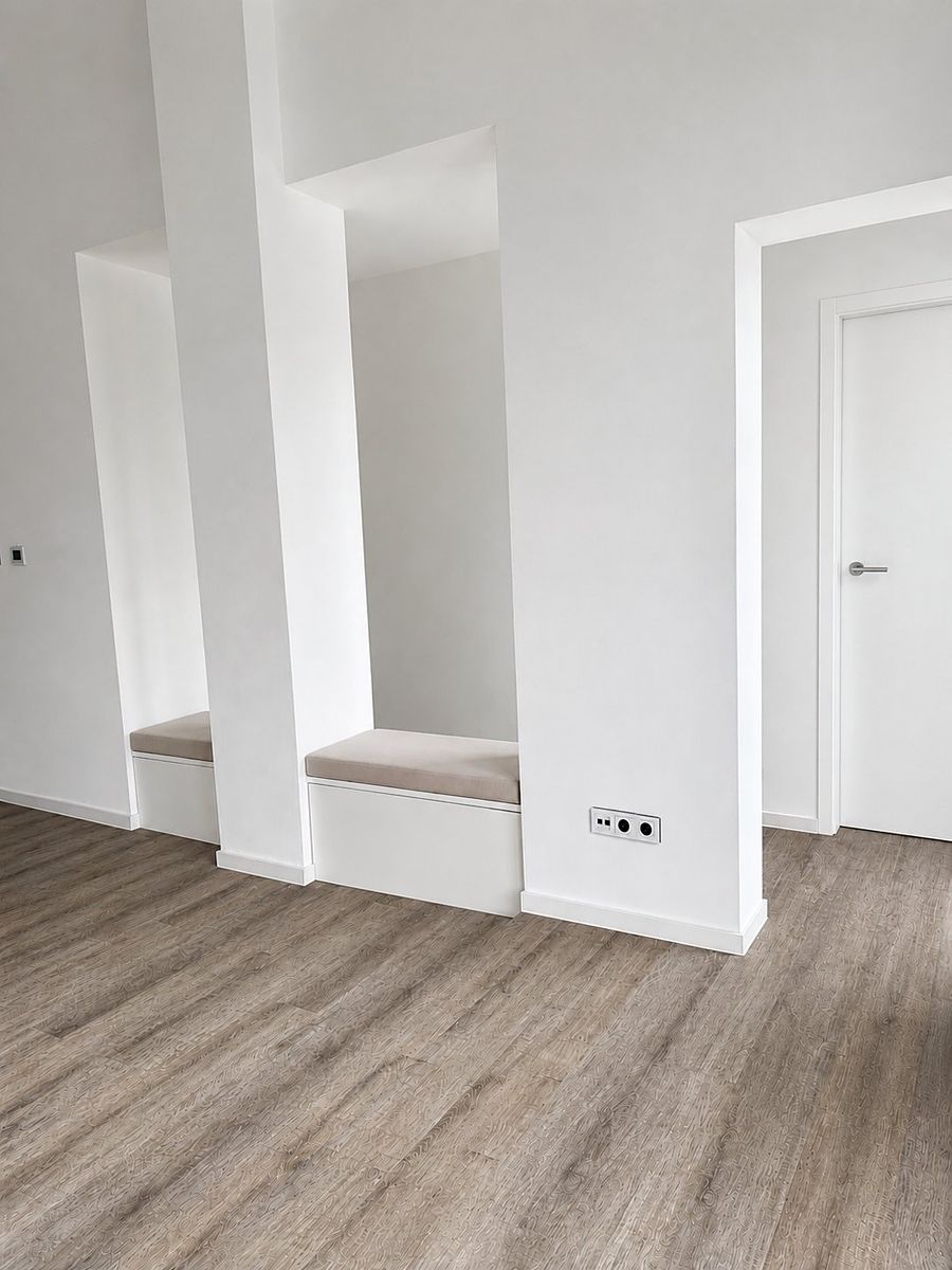 Prodej rodinného domu 188 m², pozemek 933 m² – fotografie 4
