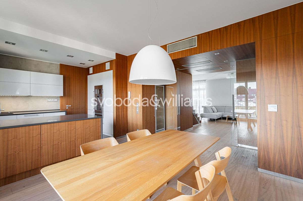 Prodej bytu 4+kk 181 m² – fotografie 3